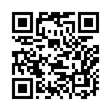 QR Code for 3JnP6kYRDgP6HjTYZ1D33Xk1zJSncXssS8