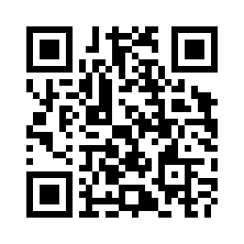 QR Code for 3JnPCf6ic41V34t5D5MaMbd75Ad6qUjHHJ