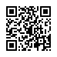 QR Code for 3JnPCgRPRob28biscsTU6k5vqC5J2pHzfj