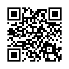 QR Code for 3JnPEtkBea63c8hcfGtboLreeodgpVoUQs