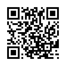 QR Code for 3JnPHSh2GUDHAY7VRGGnNRV9MuGweF9685