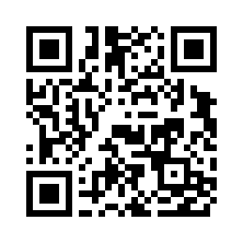 QR Code for 3JnPLJdYFD2g76nwYoD5g9uqzVifB4eSYW