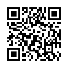 QR Code for 3JnPTJzNj8PVJcmJMirZenMdaAWHGnRqmL