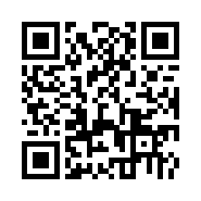 QR Code for 3JnPeDkTwBk2PySdmAhDF8qiXbpmTpN7AA