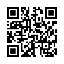 QR Code for 3JnPfsntSsoWxGCK2AgzzMkVHkT3uw2kuM