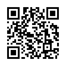 QR Code for 3JnPsVGXdY3hYFF9SsXrxEYvqKcJkd84FD