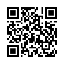 QR Code for 3JnQ4JDBYPuMxpNVBb7mMVXGEqScbfjbaS