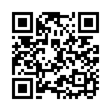 QR Code for 3JnQ4vkC8K1mGJTxtTZkzCSGCdyZFa5i5X