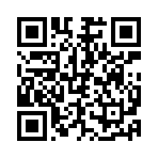 QR Code for 3JnQ59Q7M3eSJszrmEBm2zSDyxntvN4hvo