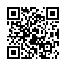 QR Code for 3JnQ8u9A2rrq7TfsswHqKAPVTc8gX2rk8v