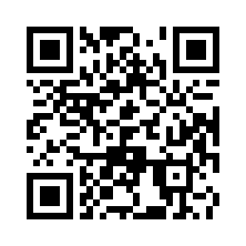 QR Code for 3JnQFK4E1NeD5hUvt58qAbSJyNfzHPCMM6