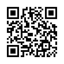 QR Code for 3JnQgcFb4R9Zjtp1CGH23KcjypDat1Sp3h