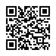 QR Code for 3JnQkrvzttopaNTmwTQ2FSn95oFcYGfqsP