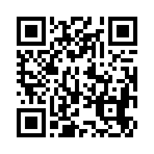 QR Code for 3JnQsKo6J2PpPRrB637GXzXSA7xzUmLtSL