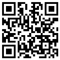 QR Code for 3JnQtKnUFF3SAsUbibfLdFD9qjcQiipdK5