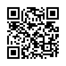 QR Code for 3JnQxW8eHdnMzRUdYwZPis6JL64gRG3Tek