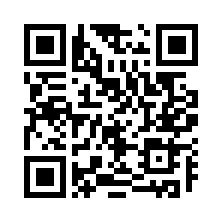 QR Code for 3JnR3M4ASbWArG6K1TumXi7djyq5fS6TCd