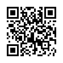 QR Code for 3JnR5wSAn7nY5uMHBw7US8sXit7fadyJhF