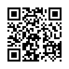 QR Code for 3JnRBCEeuD6ymMUSJ1dWPCnZwFFfCbyCGH