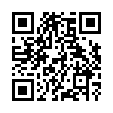 QR Code for 3JnRFXsbs8JrVEFuipYqVv2euDHHYVidtG