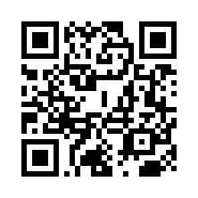 QR Code for 3JnRRyo9UjeQ8BnSar9doxbMCp151RTZN9
