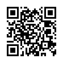 QR Code for 3JnRysCZ9ezjeUZrbySPNu4DWbgnu4uga4