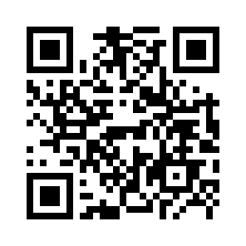 QR Code for 3JnS1d2GxQXVxbRvyL1puFkvsheYCEmB5f
