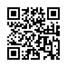 QR Code for 3JnS1qne3keTSuLB96jATtFQ8p7aFjAt1j