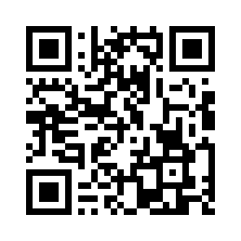 QR Code for 3JnSB465fM3V8MdaVKe2b9uC1FYtsK4wph