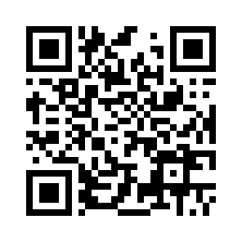 QR Code for 3JnSPLNs3mRUPMXR8Jk3SrHeow2FkdZcx7