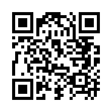 QR Code for 3JnSQVFMbyGTJfGeepV2um6RFGRfuDBsjP