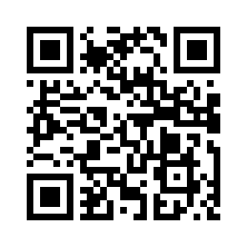 QR Code for 3JnSQrt4x8EJ7aeMDdgHjiaS9RydFcKXRP