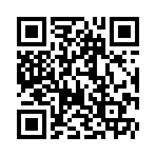 QR Code for 3JnSQwwraFhjK3bT71MCSdFgM67YjRzZsi