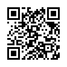 QR Code for 3JnSV2XWAdFNoMsjUBiquVPPNsSaeUJEp2
