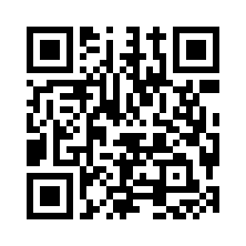 QR Code for 3JnSVuzd8oHRFiJ7hFmLq8YV8wXtmkpd5F