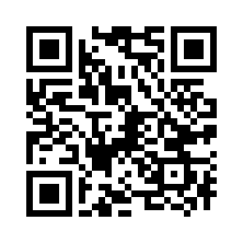 QR Code for 3JnSY41iC7V73KiM3j56S6bKiNfnHBb9UX