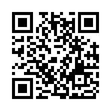 QR Code for 3JnSg91sDQuqfRdc2Mpaj43KVkxQsuAd3T