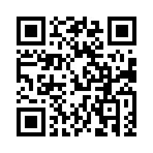 QR Code for 3JnSiANDBphG8wd7k9TiTVWJ1AdXdPzGZc