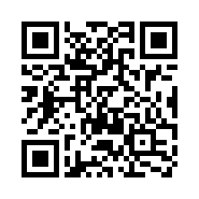 QR Code for 3JnTL2QqDUAvFP2GoxSYETamEiKsTYTQPG