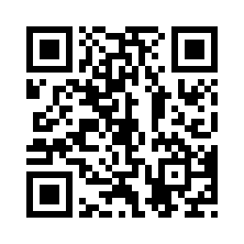 QR Code for 3JnTPAP8DXzxHDznSikfREAsvfNSbLpB67