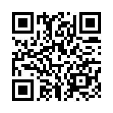 QR Code for 3JnTT2ExCjRraHzx7Y4doem8aY2xff4knG