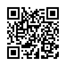 QR Code for 3JnTVbJxZQisD5SW3w7Adxp8dRdRxzGemP
