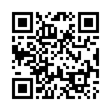 QR Code for 3JnTY3FX4Bxo1bfVE55f6RAMMYGDoMNGyQ