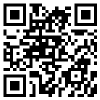 QR Code for 3JnTbshQU2DemEVYBhJuYXuCaejFtee1mp