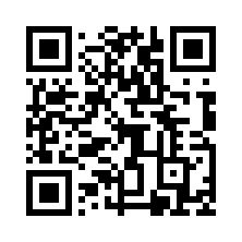 QR Code for 3JnTfUBmDgumAF3pdTbTmRqLsEgFeUSNme