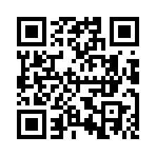 QR Code for 3JnTpokD8f837B5GgrD6WFeEWiPprRCe48