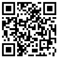 QR Code for 3JnTsqMYb6NdEtRodLH863qvDcmwWzHTBo