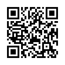 QR Code for 3JnTvQ37PCFfKuUeiM2sdqKeGucWGMFW2B