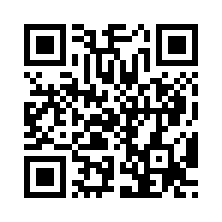 QR Code for 3JnULaqMM3XT6BcKLQGEHttpGbtZ66UKU3