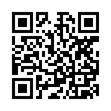 QR Code for 3JnUPDidAhXFXqNnnRNvUEdCMkrmpDSNST